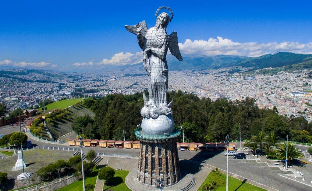 Ciudad 1