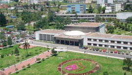 EXAMEN SENESCYT